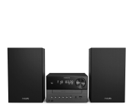PHILIPS TAM3505M2/12 - 1328693 - zdjęcie 1